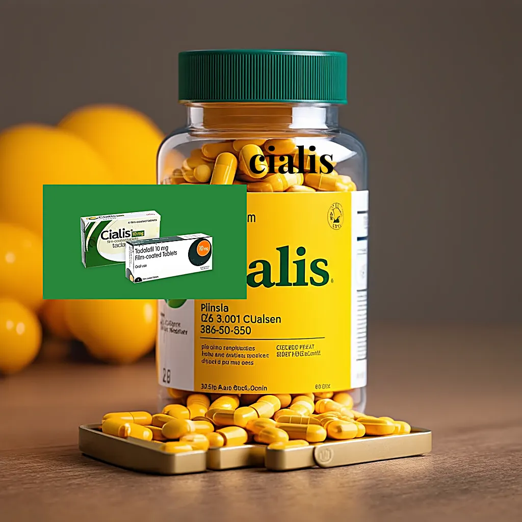 Cialis senza ricetta roma